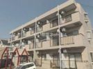 共立リライアンス豊田C棟の外観画像