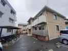 カルモ松野の外観画像