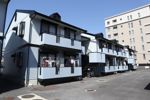 ヴァンベール東川口 VIの外観画像