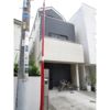 阿佐谷南3丁目貸家の外観画像