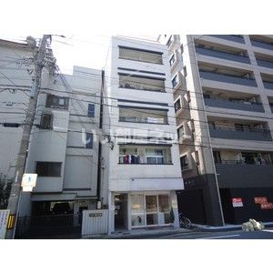 マンションV2の外観画像