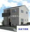 内田邸の外観画像