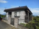 小通幸谷ノグチ住宅の外観画像