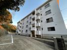 ネスタ花山の外観画像