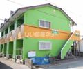 センチュリー梅満IIの外観画像