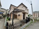 桜の町 戸建ての外観画像