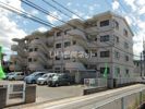 エンザース今宿の外観画像