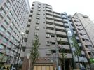 ネオマイム御茶の水の外観画像