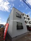 カサデューク山の手12の外観画像