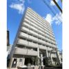 朝日プラザ名古屋ターミナルスクエア505号室の外観画像