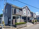 リーバイバーの外観画像