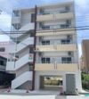 Casa Vinosa（カサビノーサ）の外観画像