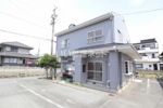 イーストパークタウン A-2の外観画像