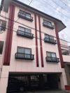 東建マンションの外観画像