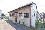 江橋一戸建の外観画像