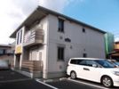 Sun Heim Aの外観画像
