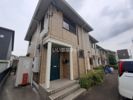 クルトゥールハイム龍野 Aの外観画像