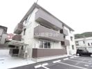 カーサ熊本の外観画像
