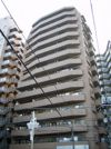 グランシティ豊島園の外観画像
