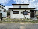 茂原市南吉田戸建の外観画像