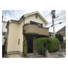 吉祥寺北町2丁目貸家の外観画像