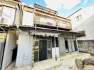 貸家 伊藤邸 北東棟の外観画像
