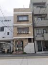 井上ビルの外観画像