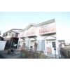DUPLEX 国王261の外観画像
