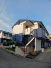 ピュアステイツ一宮中町 Bの外観画像