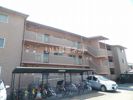 シャルマン枝川の外観画像
