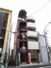ロイヤル鷹匠の外観画像