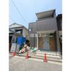 アルテシマ戎之町の外観画像