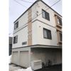 ファミーユB・Pの外観画像