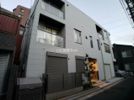 Maison de GTの外観画像
