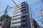 villa Tengachayaの外観画像