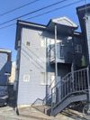 ハイムコダカの外観画像