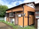 石原貸家の外観画像