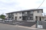 Grand Winds Tsukuba Ⅴの外観画像