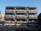 Confort Mの外観画像