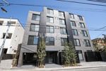 Centenario市ヶ谷二十騎町の外観画像