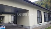 サンライトの外観画像