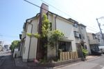 段原3丁目戸建の外観画像