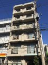 メゾンドゥフルリールの外観画像