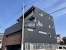 MDI黒崎西BASEの外観画像