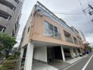 カサ デル シグロの外観画像