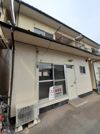 メゾン阿須那の外観画像