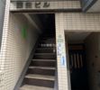 篠田ビルの外観画像