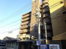 第二大久保ハイムの外観画像