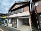 新潟県加茂市戸建ての外観画像