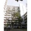 ファミリータウン東陽C棟の外観画像